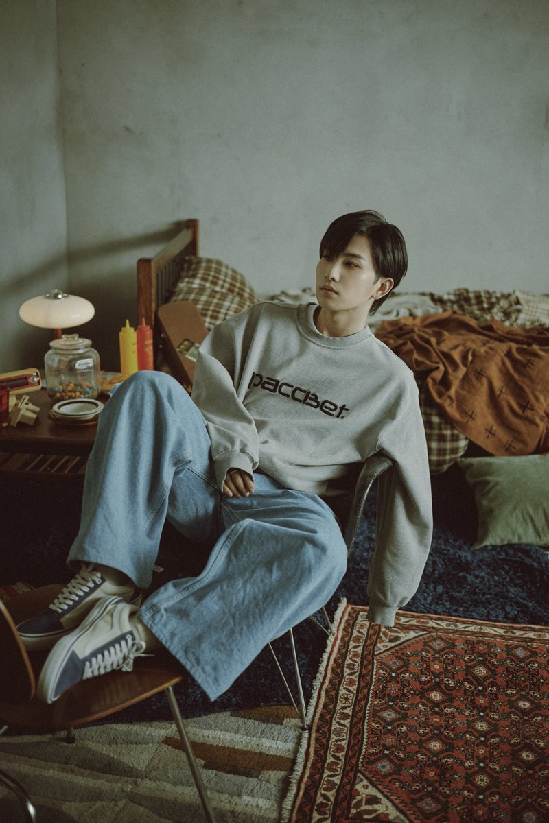 KID PHENOMENON【公式】 tweet media