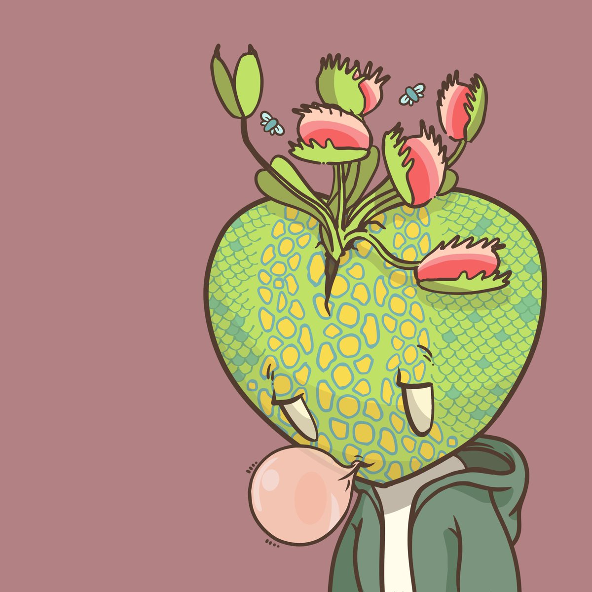 Superhighgasfees ❤️ tweet media