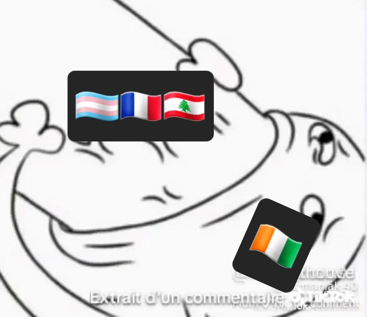 WAZALENDO 🇨🇩🇨🇩 tweet media