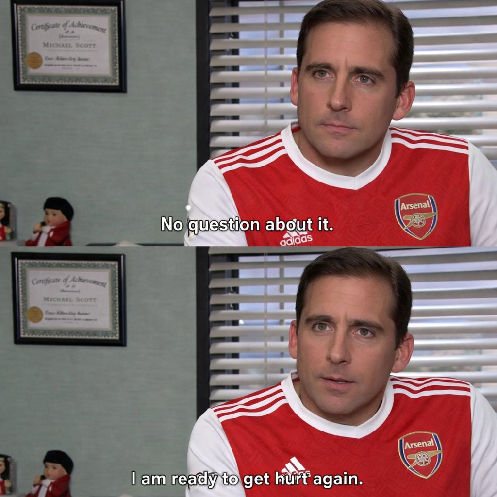 ያሬድ tweet media