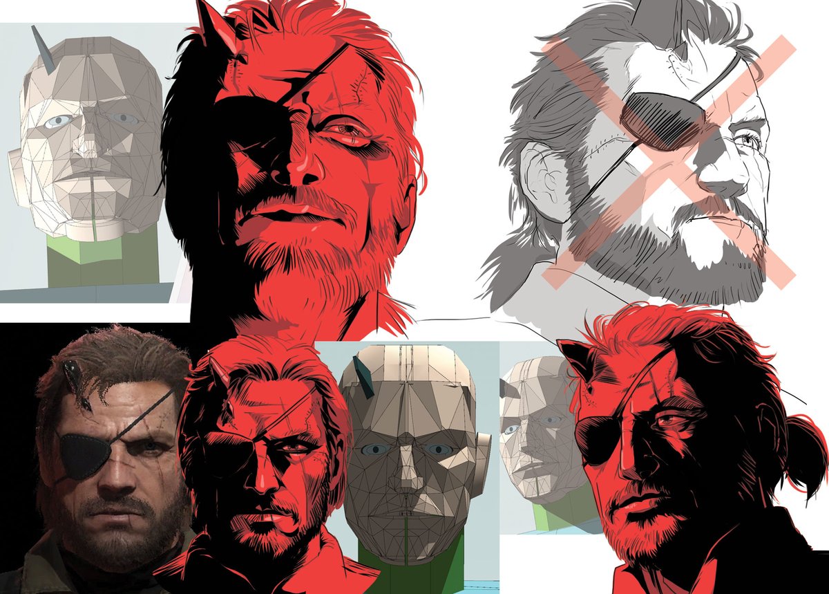 soorettesalike tweet media