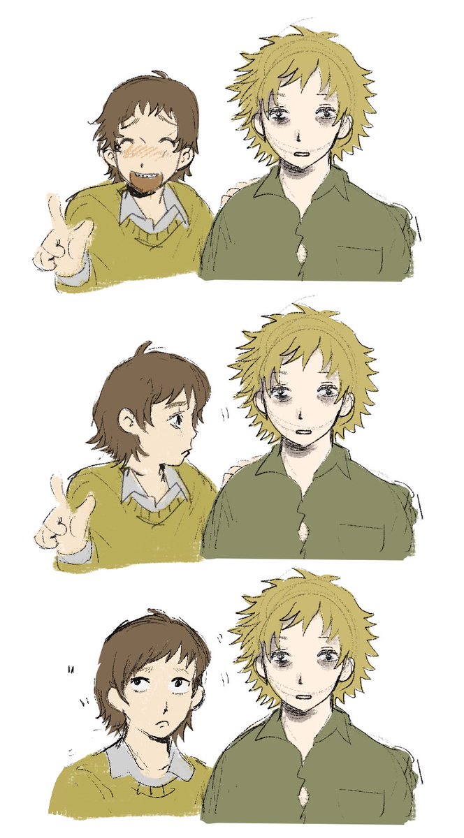 ฟรุ้งฟริ้ง tweet media