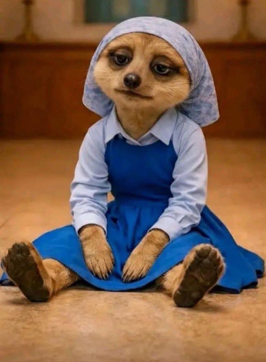 Gideon Nova Kwikiriza tweet media