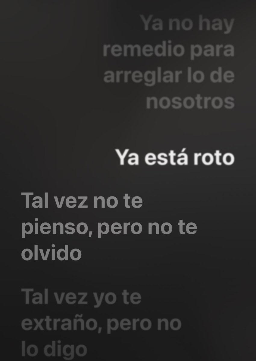 ☾fh🎈 tweet media