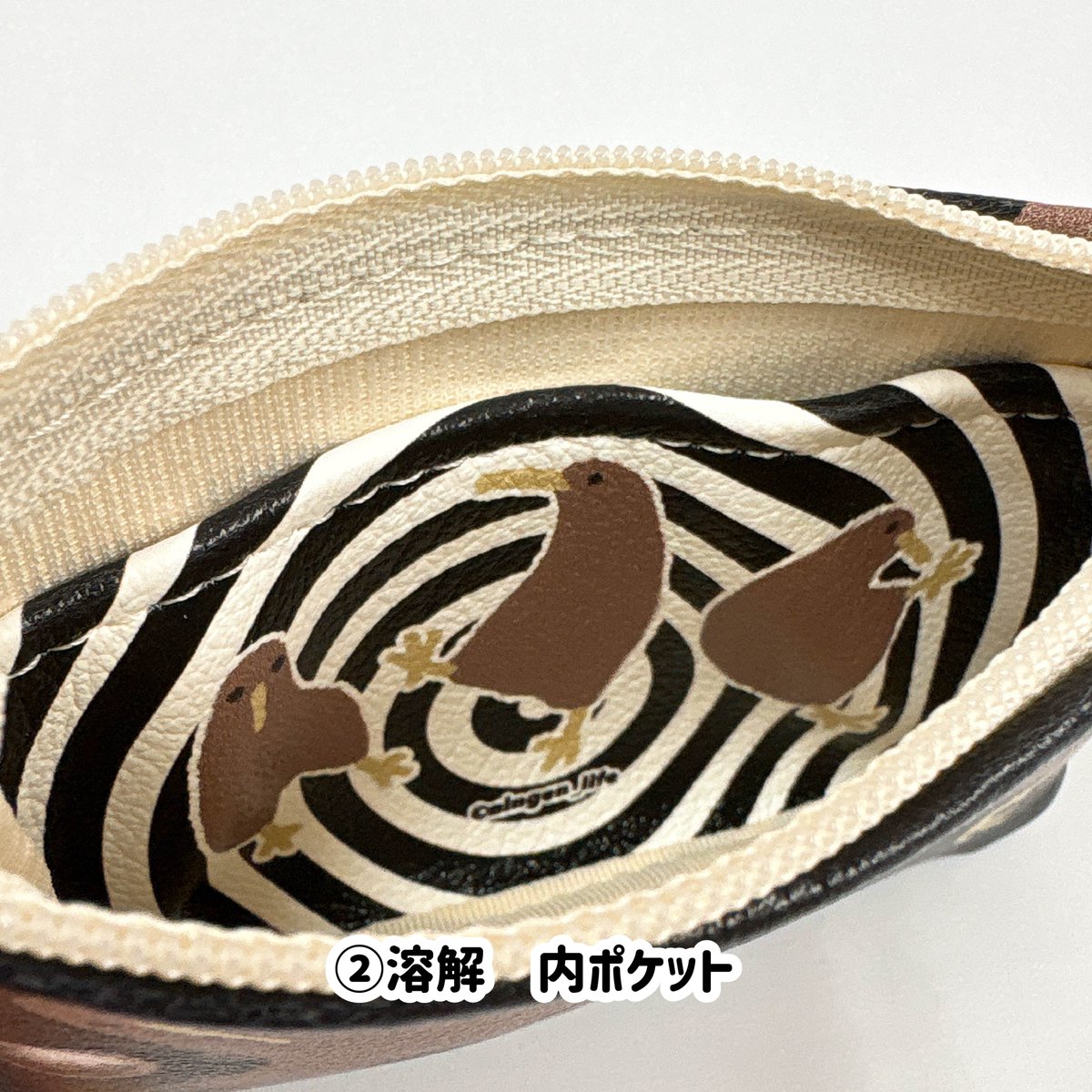 FEWMANY online shop tweet media