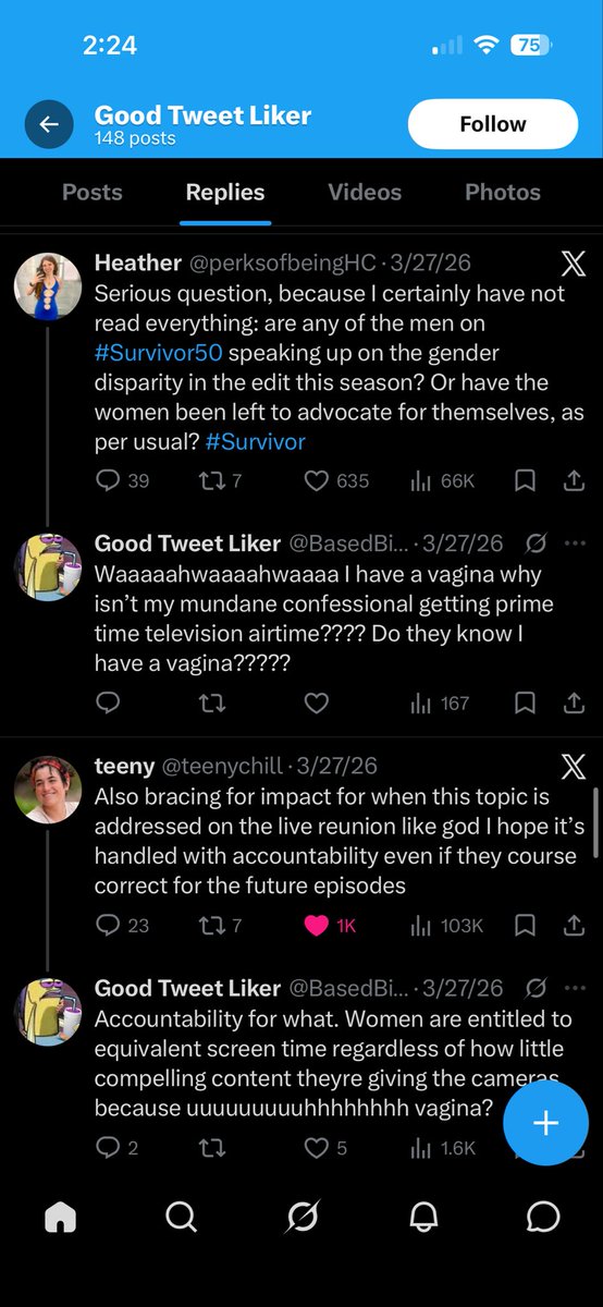 Kay tweet media