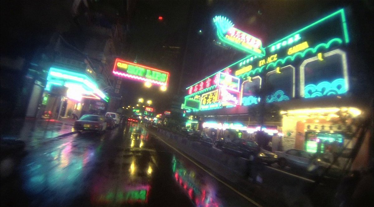 the cinema fella tweet media