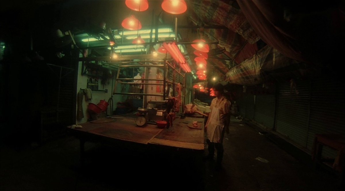 the cinema fella tweet media