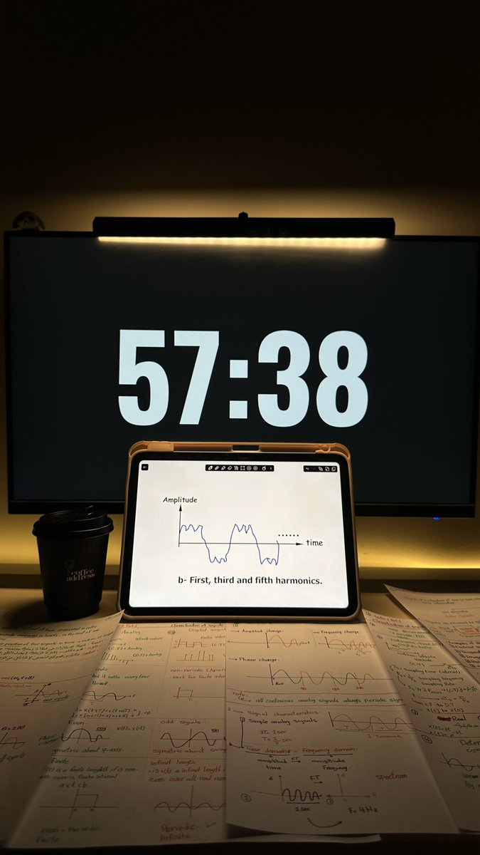 Lamar👩‍💻| لـمـار العتيبي tweet media