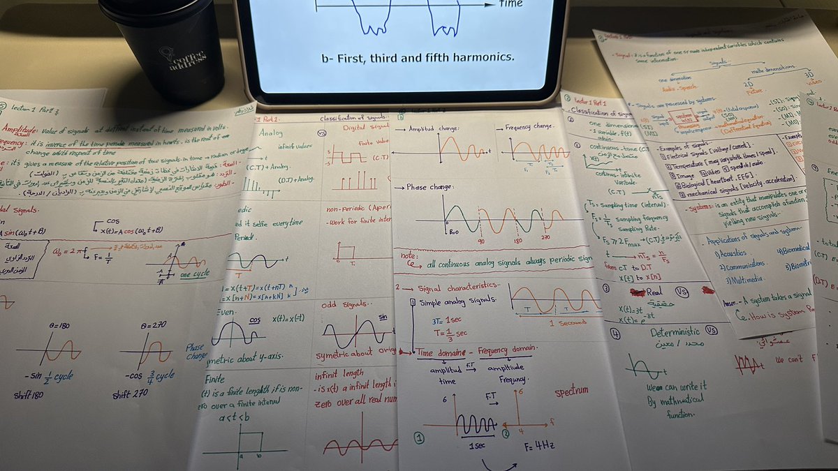 Lamar👩‍💻| لـمـار العتيبي tweet media