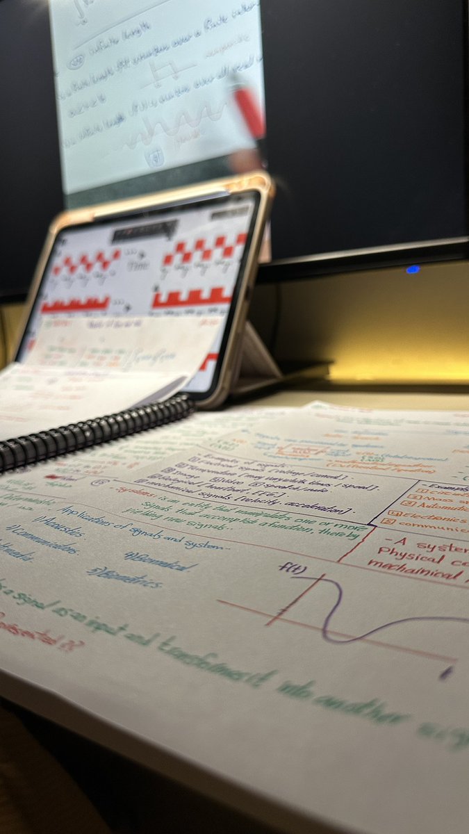 Lamar👩‍💻| لـمـار العتيبي tweet media