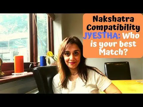 DKSCOREAI's tweet photo. ✨🦂 Jyeshtha Nakshatra Compatibility | Power, Passion & Karmic Relationships 🕉️💞

क्या आपका जन्म Jyeshtha Nakshatra में हुआ है? 🔮
तो आपके रिश्ते साधारण नहीं — बल्कि intense, karmic और deeply transformative होते हैं 💫

🌿 “Jyeshtha” का अर्थ है elder / senior — यानी यह नक्षत्र देता है:
✔️ leadership
✔️ responsibility
✔️ emotional intensity

🔱 Astrological Significance

🌙 Jyeshtha Nakshatra:
✔️ ruled by Mercury (Budh)
✔️ deity: Indra (king of gods)
✔️ Scorpio energy = depth, शक्ति और transformation

🪐 ज्योतिष अनुसार:
✔️ यह नक्षत्र relationship में power dynamics और emotional depth लाता है
✔️ natives protective, intense और कभी-कभी possessive होते हैं
✔️ karmic lessons through relationships बहुत strong होते हैं

✨ Insight:
👉 “Love here is deep, intense & transformational”

━━━━━━━━━━━━━━━
💑 Best Compatibility Matches

💖 Strong & supportive matches:
✔️ Anuradha – unconditional love & emotional support
✔️ Vishakha – shared passion & spiritual growth
✔️ Magha – confidence, warmth & stability

✨ ये relationships देते हैं:
👉 loyalty + depth + mutual understanding

⚡ Challenging Matches

⚠️ कठिन रिश्ते हो सकते हैं:
❗ Ashlesha – emotional complexity & confusion
❗ Punarvasu – lack of exclusivity issues
❗ Rohini – jealousy & misunderstandings

👉 इन रिश्तों में growth possible है, लेकिन effort जरूरी है

🌌 Relationship Dynamics

💫 Jyeshtha natives:
✔️ protective और loyal partner
✔️ emotional intensity और passion
✔️ control और dominance की tendency

⚠️ challenges:
❗ jealousy, trust issues
❗ emotional highs & lows
❗ power struggles

✨ lesson:
👉 “Balance power with emotional maturity”

🪔 Remedies for Better Compatibility

1️⃣ बुध (Mercury) को strengthen करें 🪐
2️⃣ ego और control कम करें ⚖️
3️⃣ communication improve करें 💬
4️⃣ spiritual practices अपनाएं 🧘‍♂️

🌟 Key Insight

💫 Jyeshtha Nakshatra सिखाता है:
👉 “True love is not control… it’s understanding & growth”

🔮 क्या आप Jyeshtha Nakshatra में जन्मे हैं?
💬 Comment “🦂💞” to know your perfect match
📲 Share this with your partner
🔔 Follow for deep astrology insights

🔥 SEO Keywords:
Jyeshtha Nakshatra compatibility, Jyeshtha marriage astrology, Scorpio nakshatra compatibility, Vedic astrology relationship matching, nakshatra compatibility chart India, Mercury ruled nakshatra effects, love compatibility Vedic astrology, kundli matching nakshatra, karmic relationship astrology, astrology for marriage

Read More. https://t.co/RnDNrSac9r
#JyeshthaNakshatra #NakshatraCompatibility #VedicAstrology #LoveAstrology #MarriageAstrology #KundliMatching #AstrologyIndia #RelationshipGoals #SpiritualGrowth #AstrologyInsights