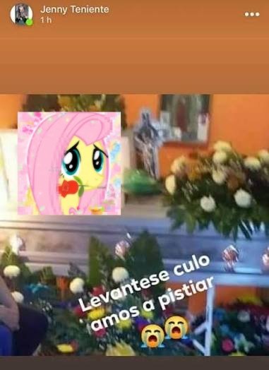 ivanaca ˆ𐃷ˆ tweet media