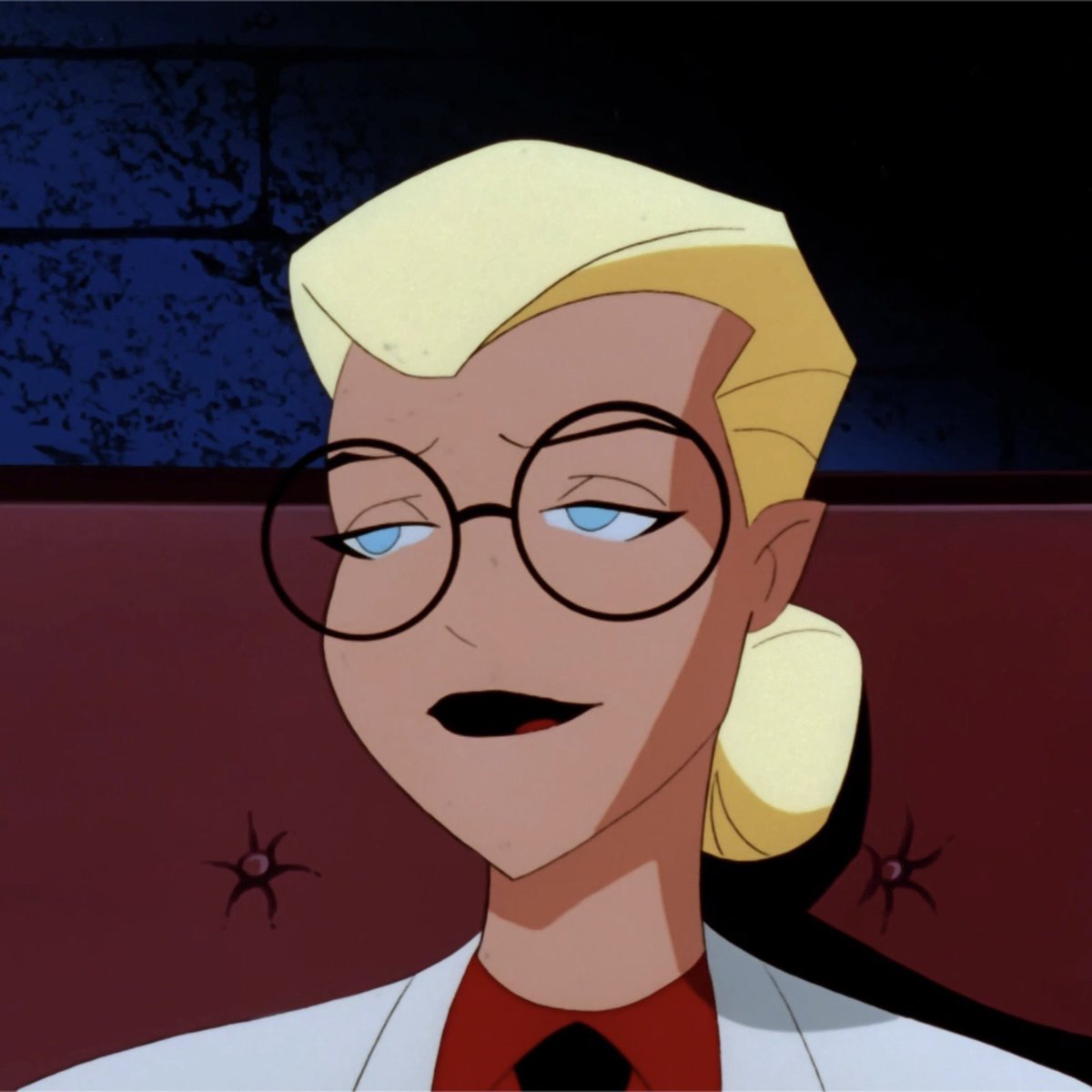 best of harley quinn tweet media