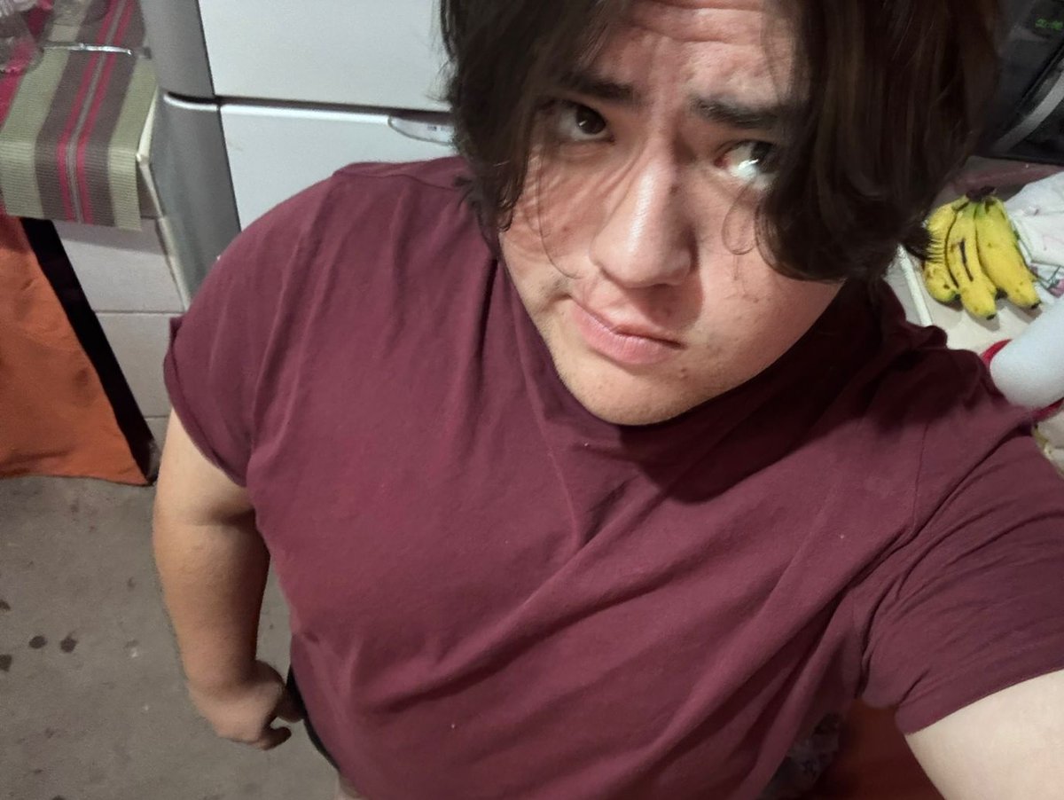 .°•★STARCAT★•°. 🔞 tweet media