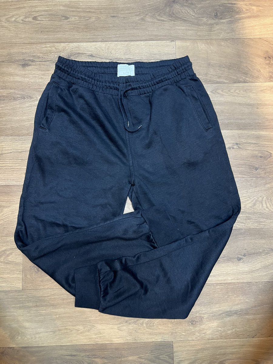 Mtumba Plug Champ👑 tweet media