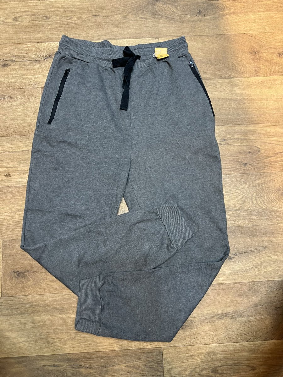 Mtumba Plug Champ👑 tweet media