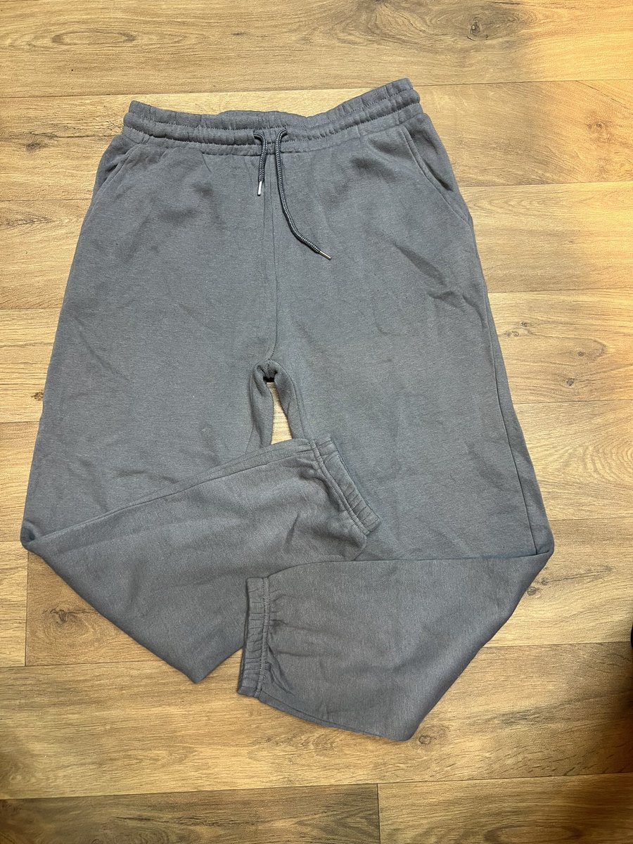 Mtumba Plug Champ👑 tweet media