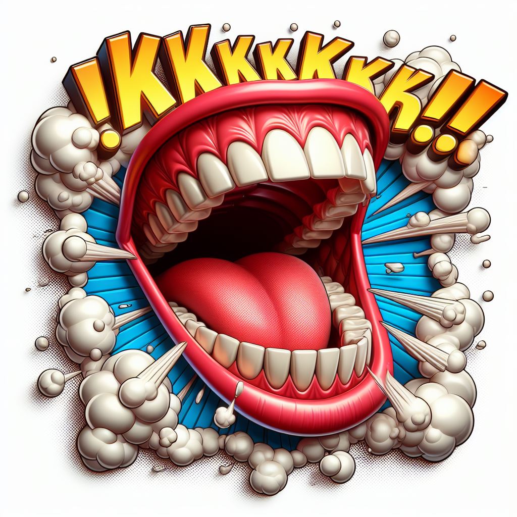 MaxMello tweet media