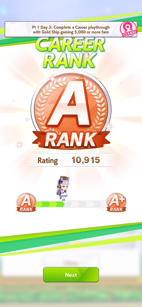 Joseph Joestar | Trainer Arc tweet media