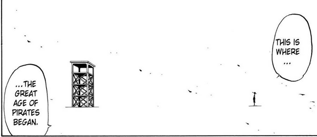 YapperDaisy 🏳️‍⚧️ | Sinnerling Era tweet media