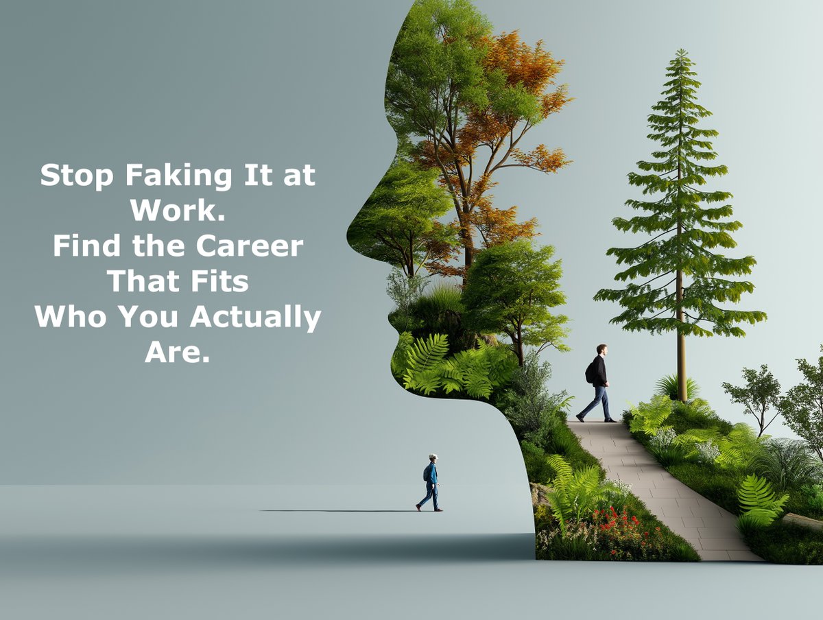 Evergreen Technologies tweet media