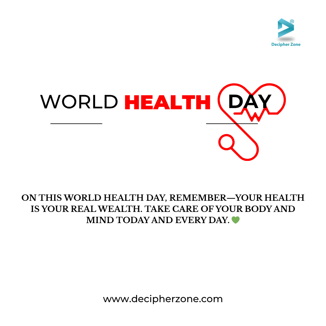 Decipher Zone Technologies Pvt Ltd tweet media