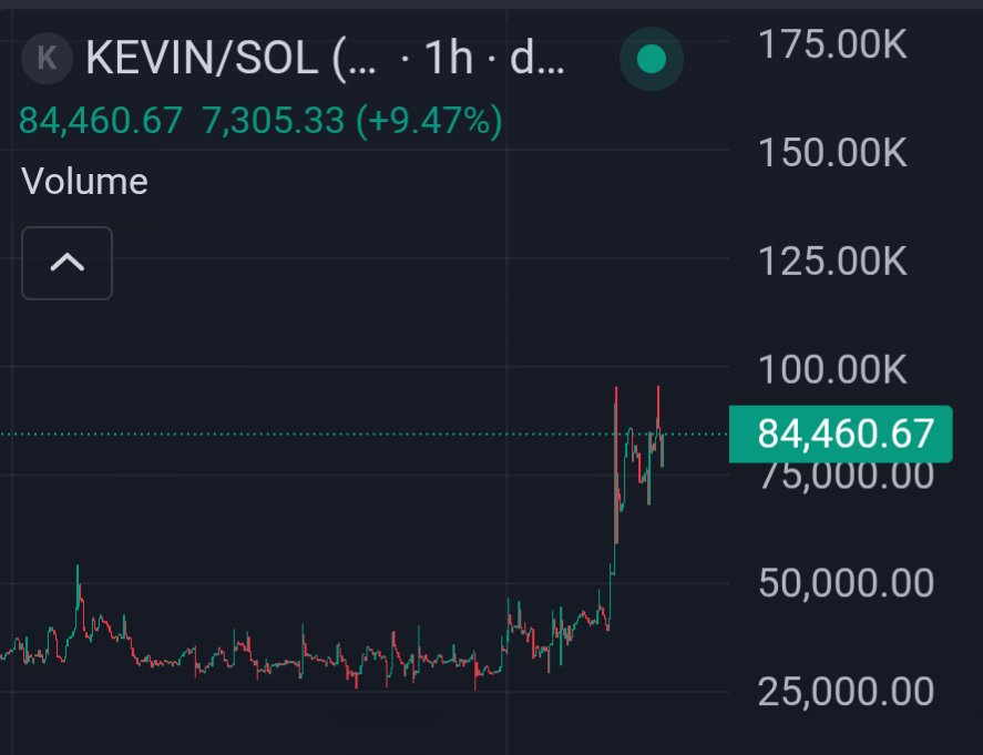 GENERAL SANCHO NAKAMOTO tweet media