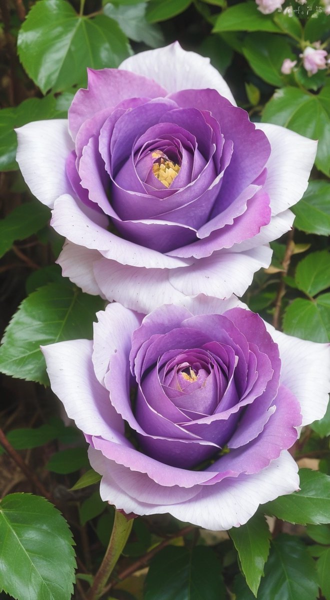 Aynuddin Ali tweet media