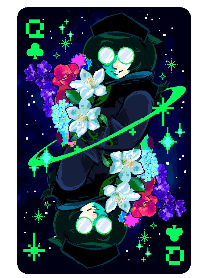 ⌛⌛⌛ tweet media