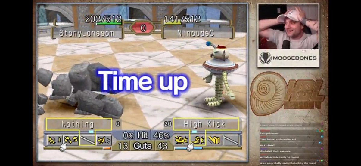 IGアフロ tweet media