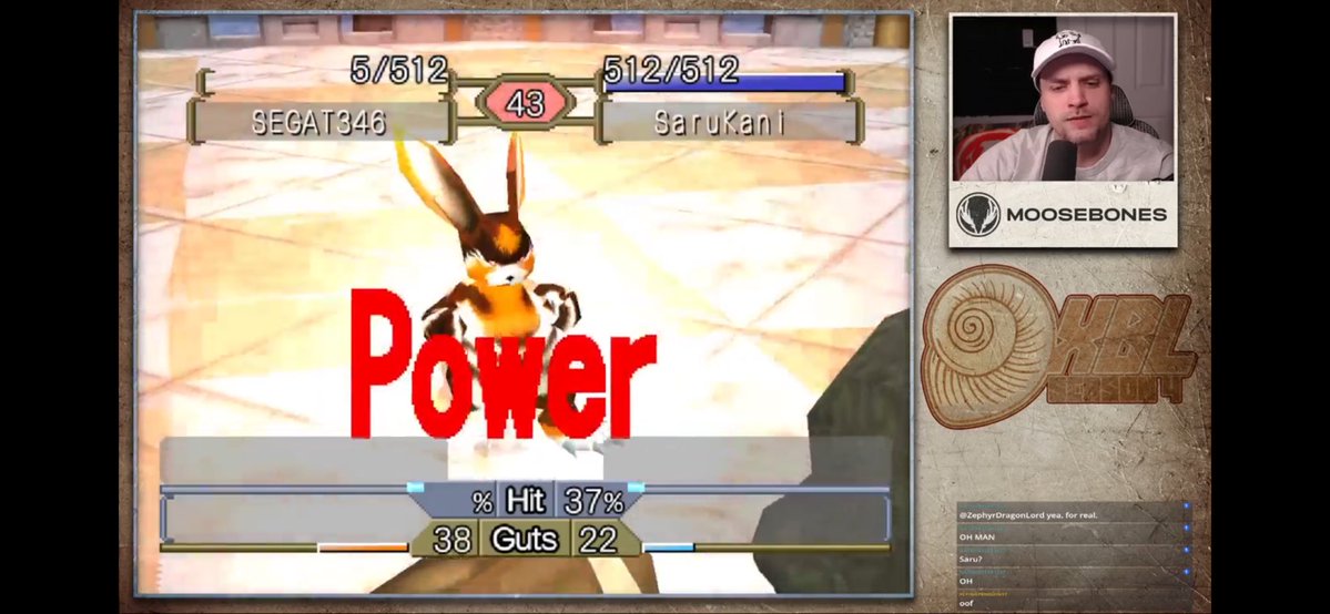 IGアフロ tweet media