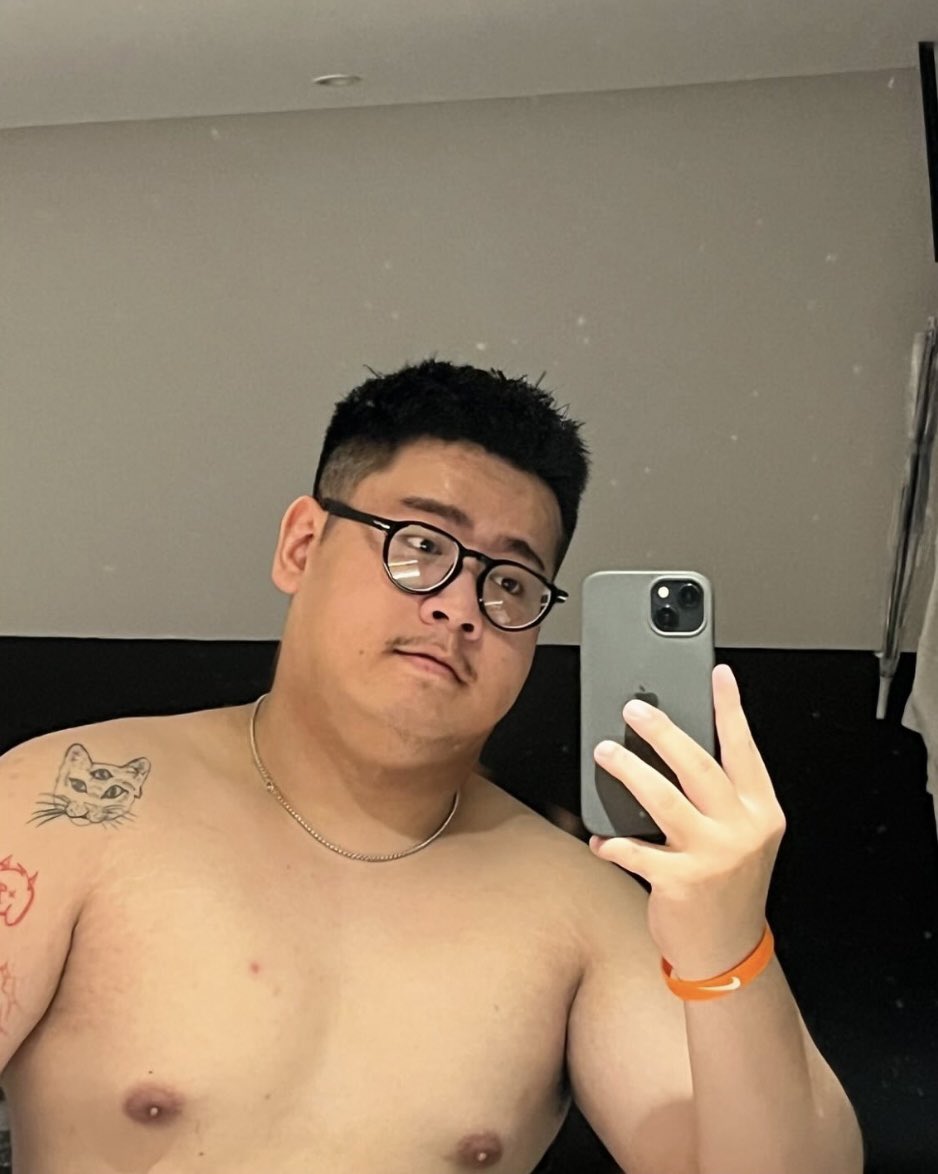 兴兴苏 tweet media