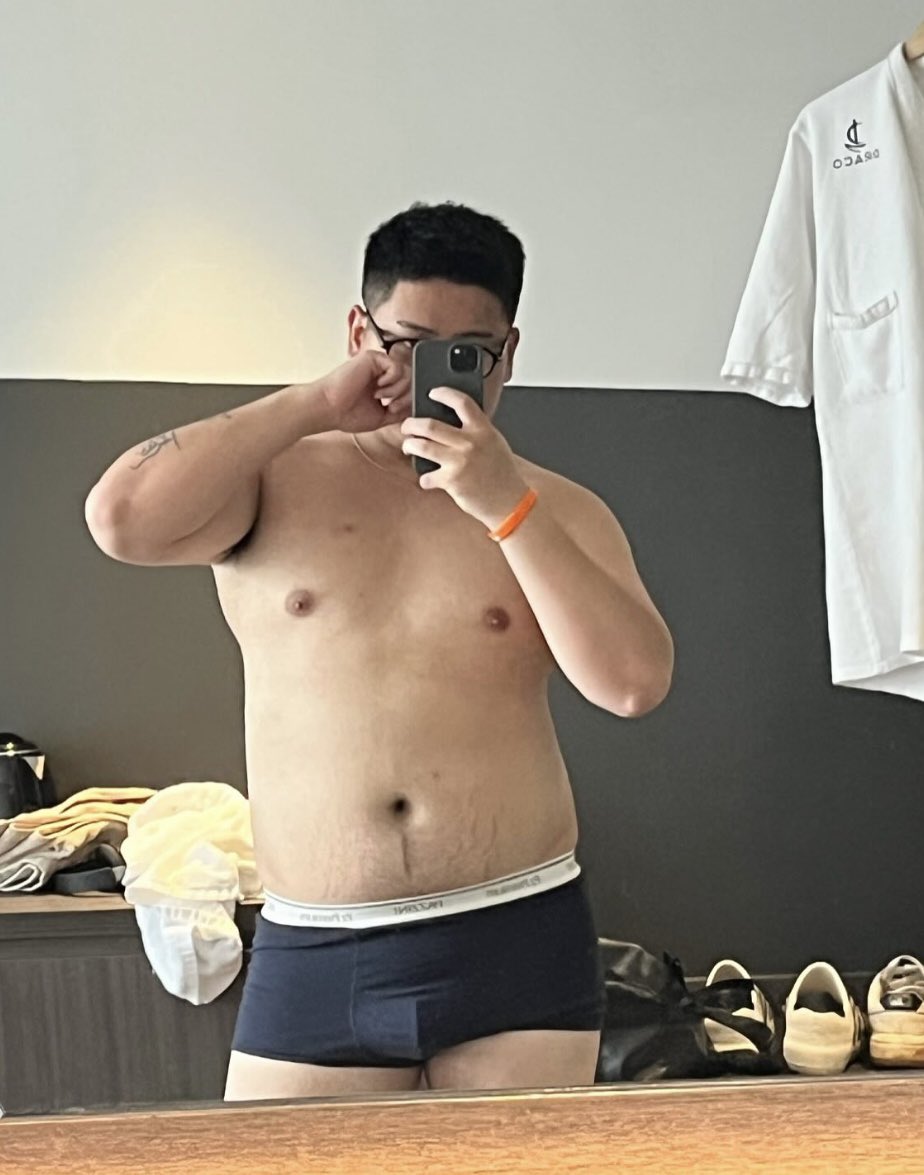 兴兴苏 tweet media