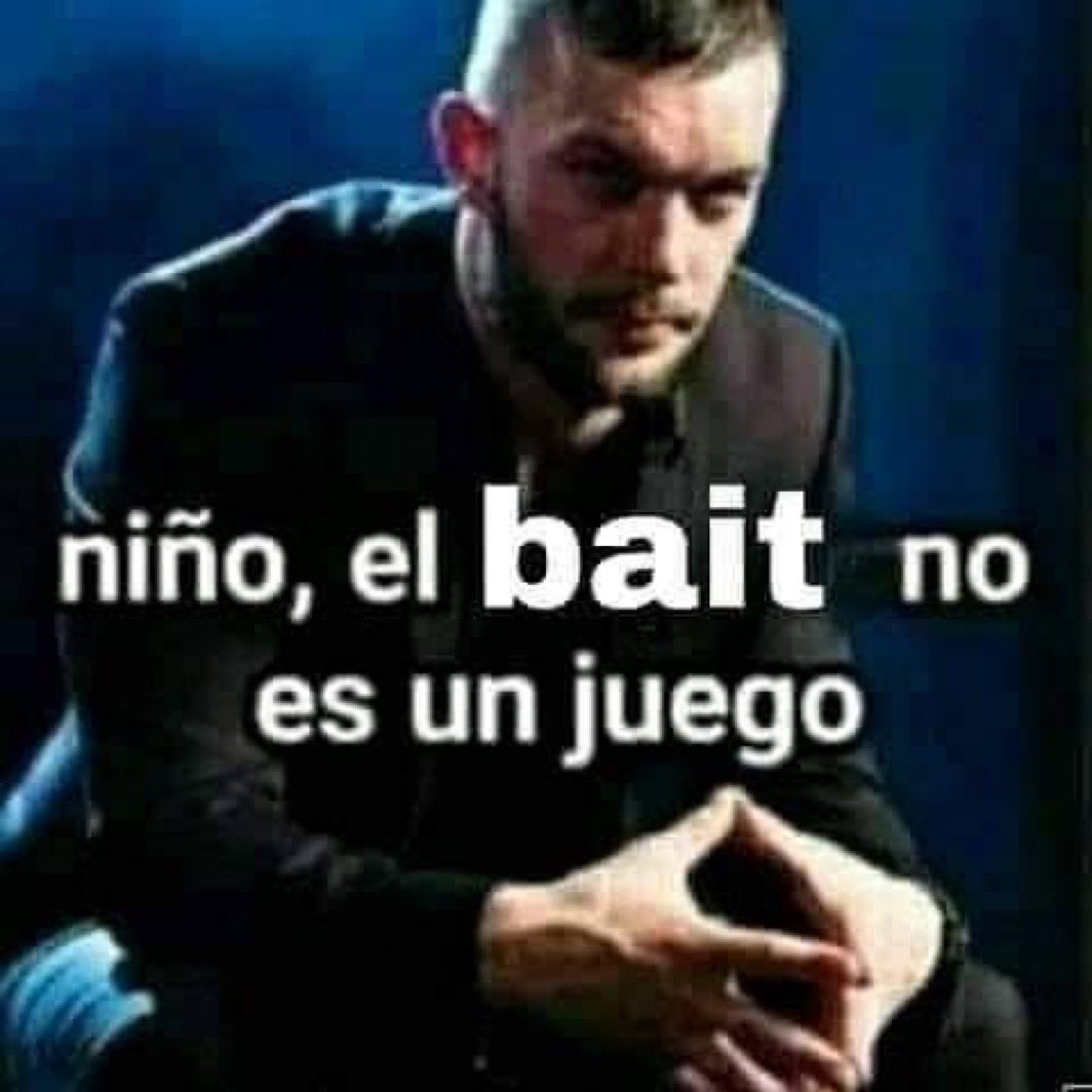 YellowHood🇻🇪 tweet media