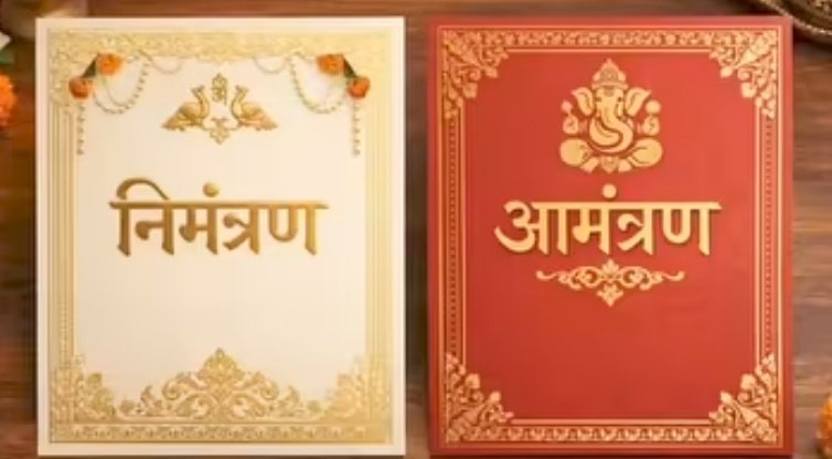 आजाद फिरोज मंसूरी ASP tweet media