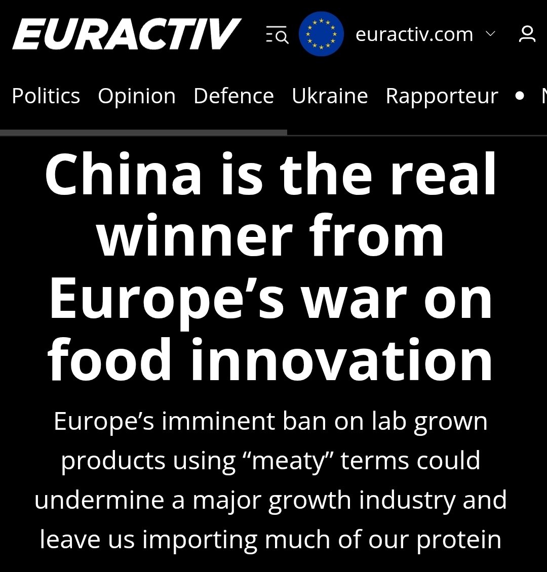 WePlanet tweet media