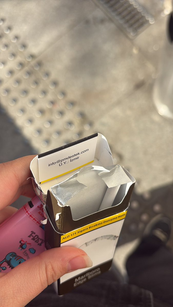 z (-5/10) | non shedtwt dni | FOLLOW LIMIT tweet media