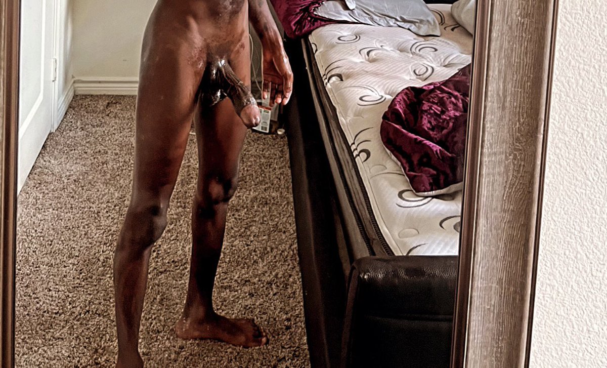 lori harvey jr. tweet media