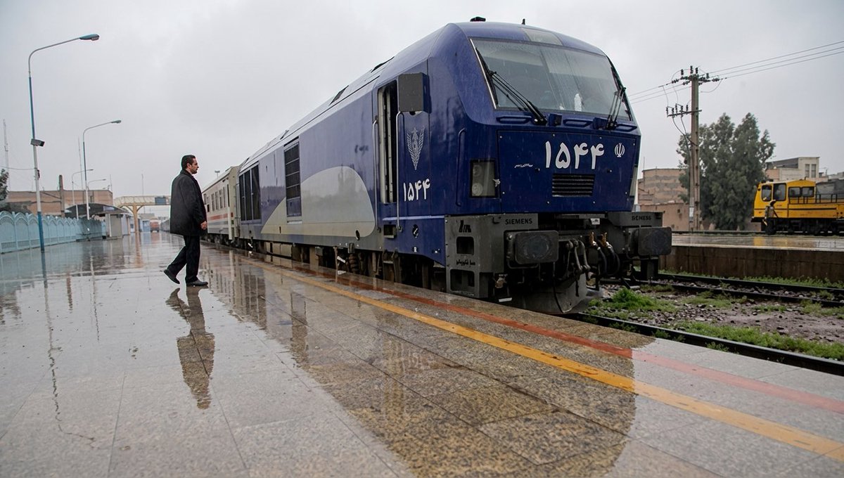 مالك الروقي tweet media