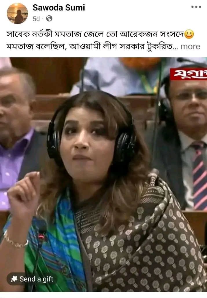 Kobiraaz Outlasted tweet media