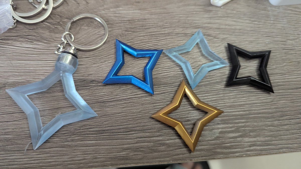 E.N💫🚑 tweet media