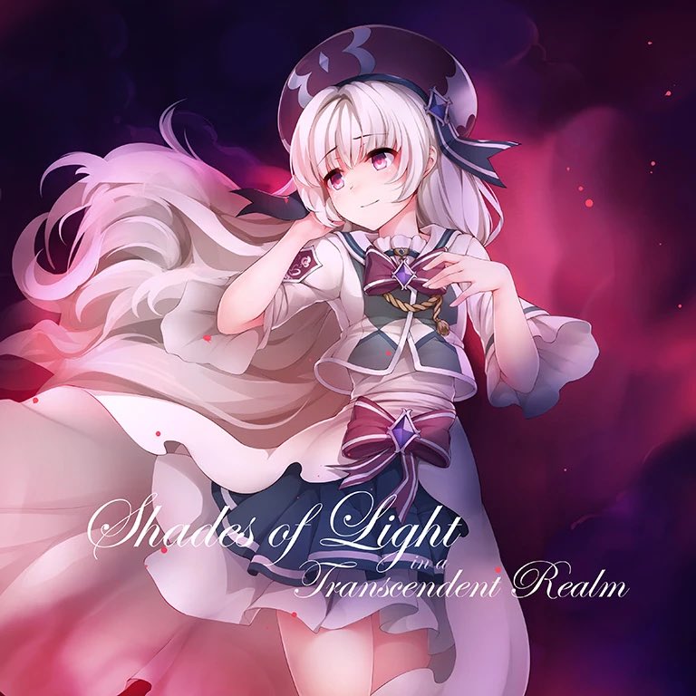 viola illyria tweet media