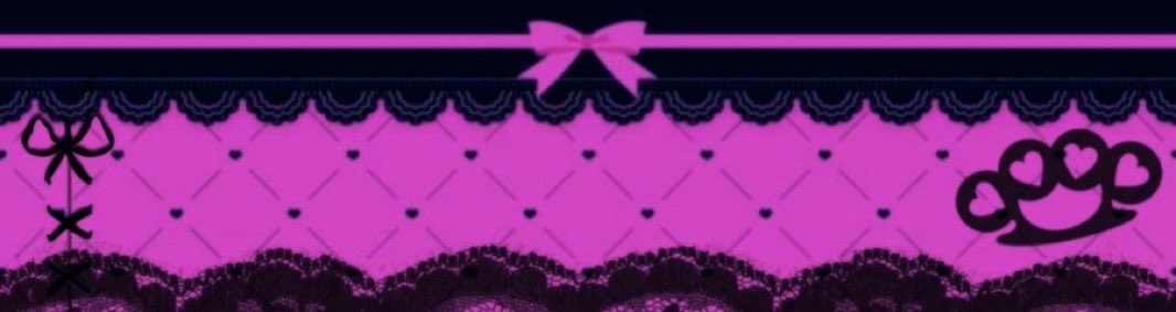 𓆩 ♱ 𓆪 tweet media