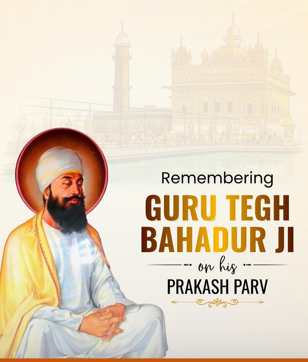 Manthri Srinivasulu tweet media