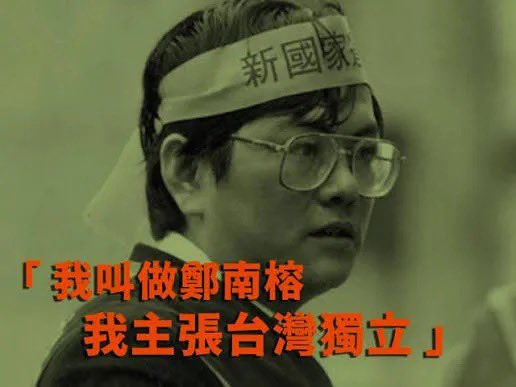 家有Frank tweet media