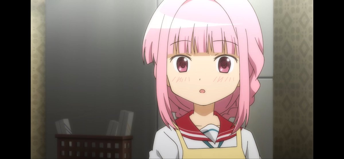 かまぼこ tweet media