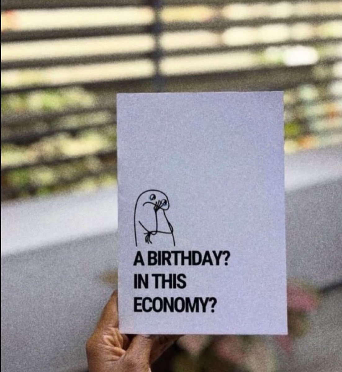 Divine CC tweet media