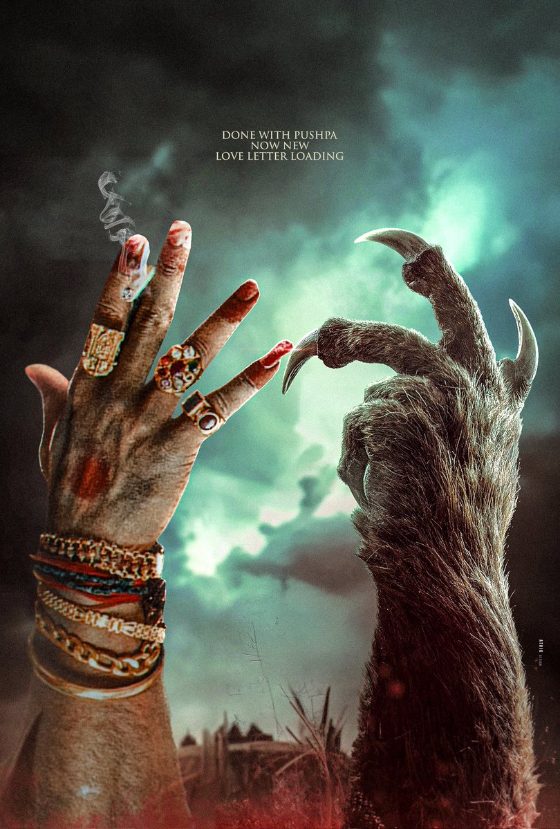 AA Enthusiast tweet media