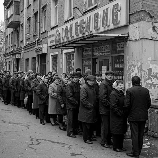 Les Mileistes Français 🦁🇫🇷 tweet media